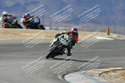 media/Feb-07-2025-CVMA Friday Practice (Fri) [[7034960ba2]]/1- Racer 1/Session 3 (Turn 8)/